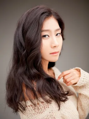 Oh Yeon-Jae