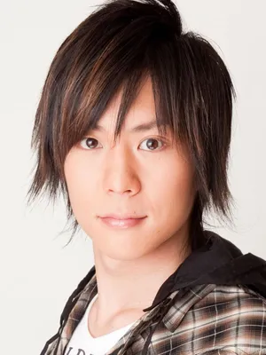 Daichi Kanbara