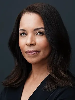 Traci Wolfe
