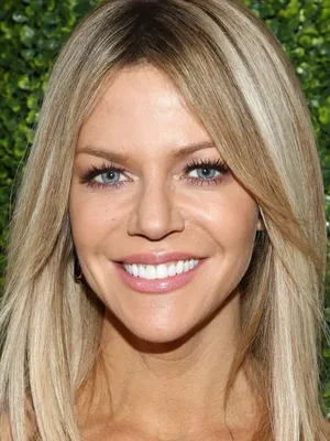 Kaitlin Olson