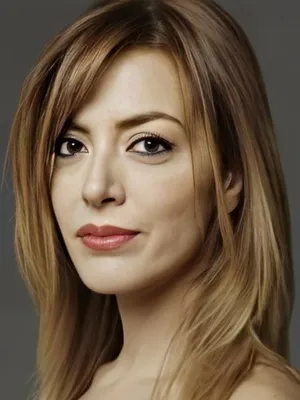 Simge Selçuk