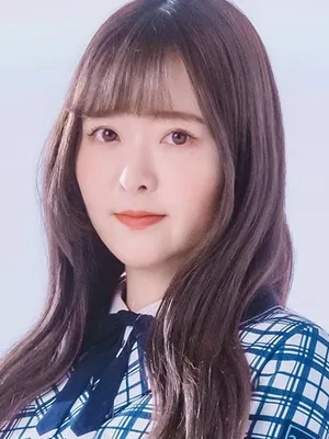 Sally Amaki