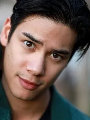 Ben Levin