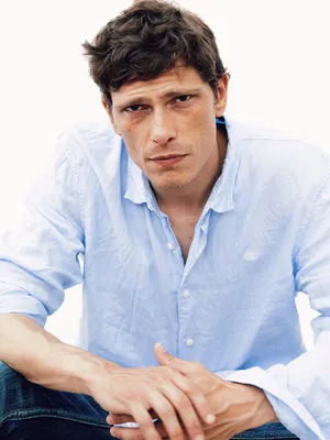 Matteo Martari
