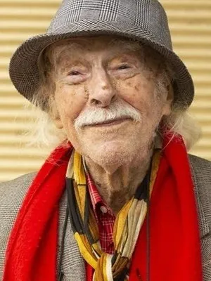 Max Berliner
