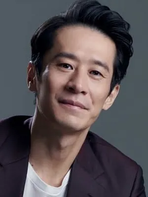 Masaki Miura