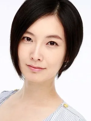 Nao Nagasawa