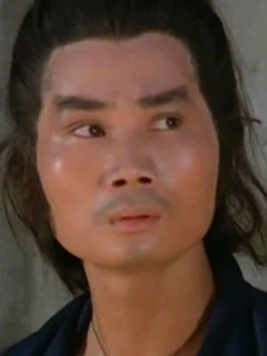 Lee Fat-Yuen