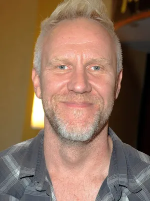 Christopher Allen Nelson
