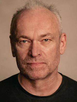 Mariusz Bonaszewski