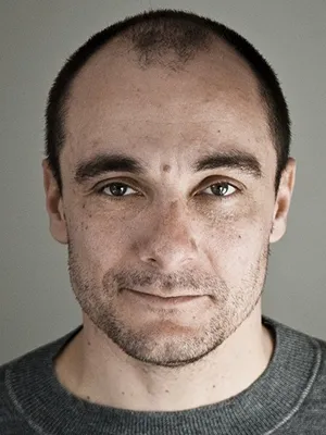 Rasmus Hammerich