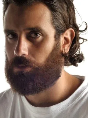 Tommaso Paradiso