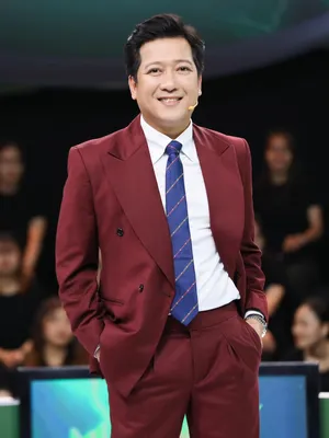 Trường Giang