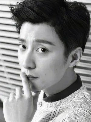 Qiao Renliang