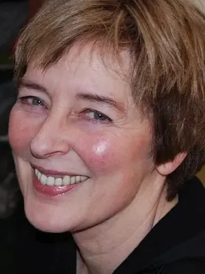 Leslie Lyles