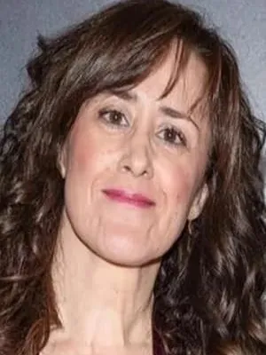 Conchi López