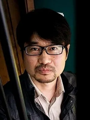 Jang Cheol-soo