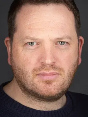 Paul Donnelly