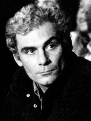 Gian Maria Volonté