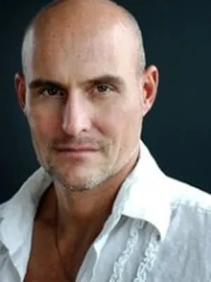 Douglas Arthurs