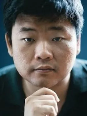 Sohn Young-sung