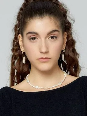 Paula Losada