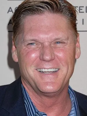 Norman Howell