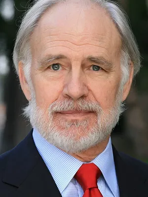 Robert Pine