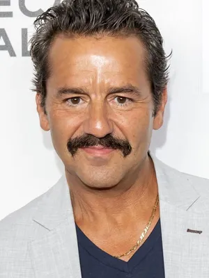 Max Casella