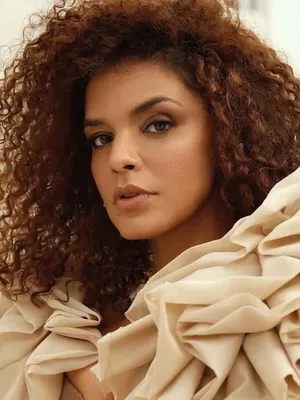 Kizi Vaz