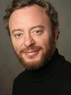 Antonio Meléndez Peso