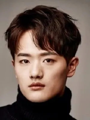 Bingo Zhou