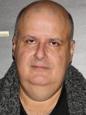 Alex Proyas