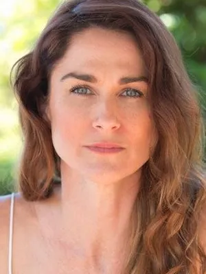 Emily J. Stewart