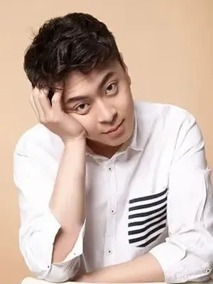 Yang Dongqi
