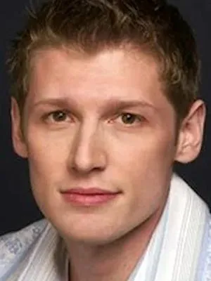 Greg Marcks