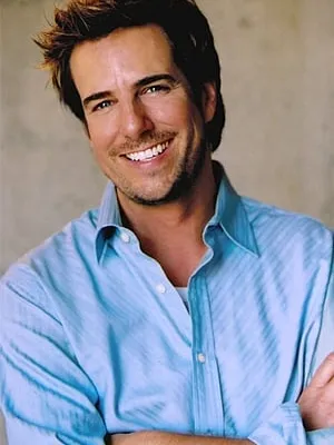 Grant George