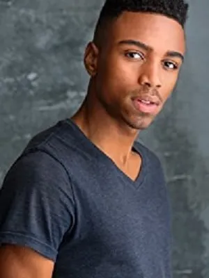Christopher O'Neal
