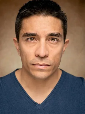 Simon Rizzoni