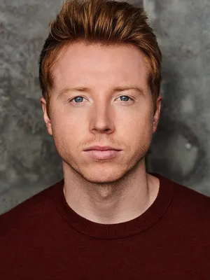 Kyle Butenhoff