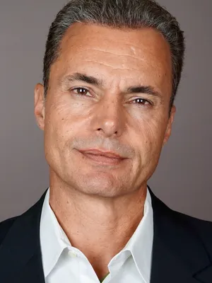 Matt Borlenghi