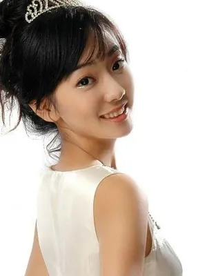 Hao Zejia