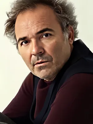 Engin Günaydın