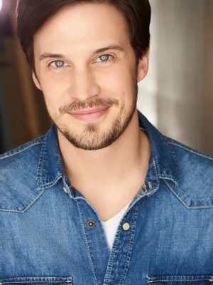 David Haack