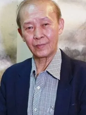 Chan Min-Leung