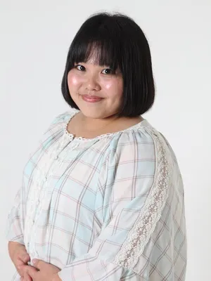 You Nobue