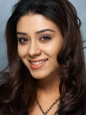 Anchal Singh