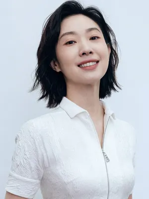 Wang Jiajia