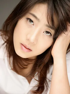 Choi Ban-ya
