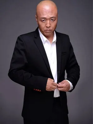 Tie Niu